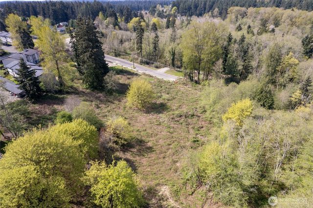 0 57th Ave W, University Place, WA 98467