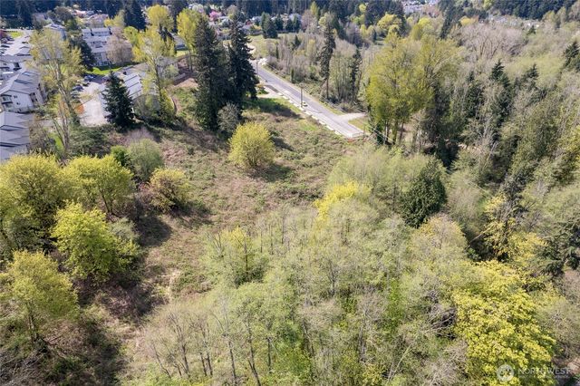 0 57th Ave W, University Place, WA 98467