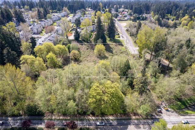0 57th Ave W, University Place, WA 98467