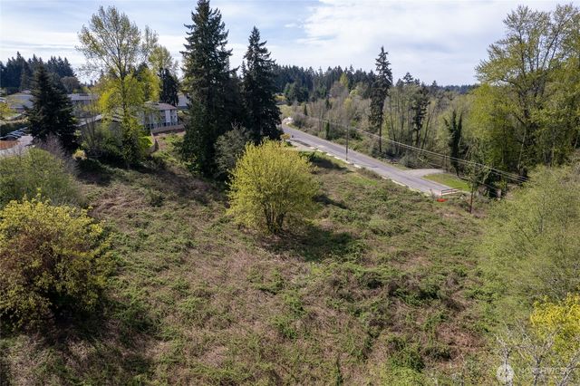 0 57th Ave W, University Place, WA 98467
