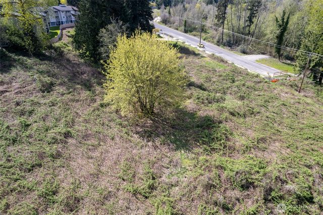 0 57th Ave W, University Place, WA 98467