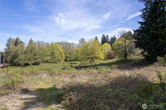 0 57th Ave W, University Place, WA 98467