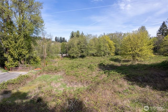 0 57th Ave W, University Place, WA 98467