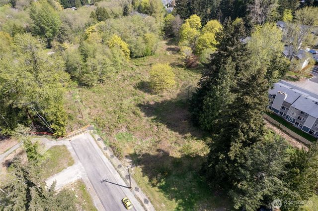 0 57th Ave W, University Place, WA 98467