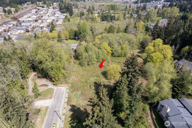 0 57th Ave W, University Place, WA 98467