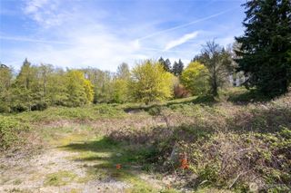 0 57th Ave W, University Place, WA 98467