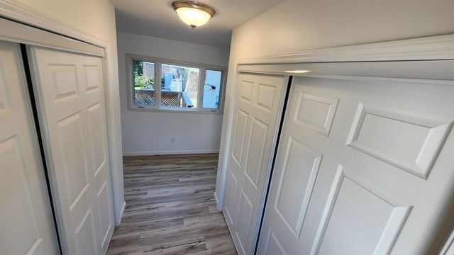 1508 SW 8th St, Minot, ND 58701
