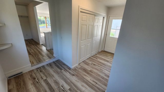 1508 SW 8th St, Minot, ND 58701