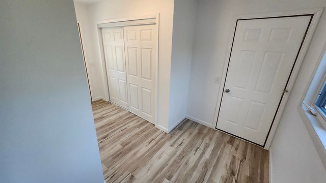 1508 SW 8th St, Minot, ND 58701