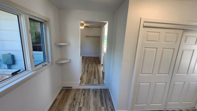1508 SW 8th St, Minot, ND 58701
