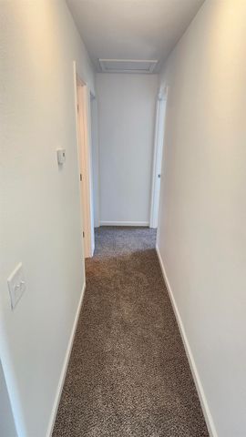 1508 SW 8th St, Minot, ND 58701