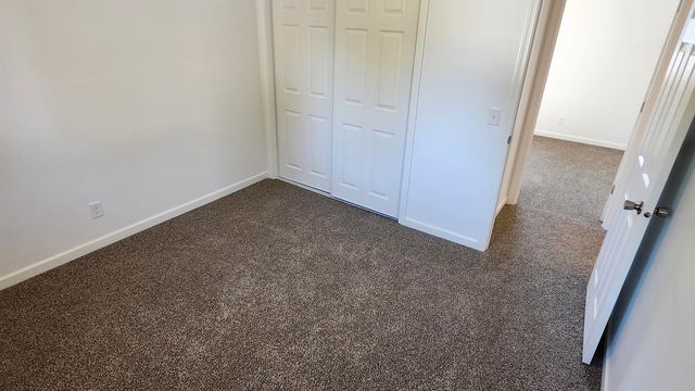 1508 SW 8th St, Minot, ND 58701