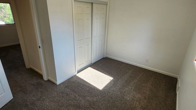 1508 SW 8th St, Minot, ND 58701