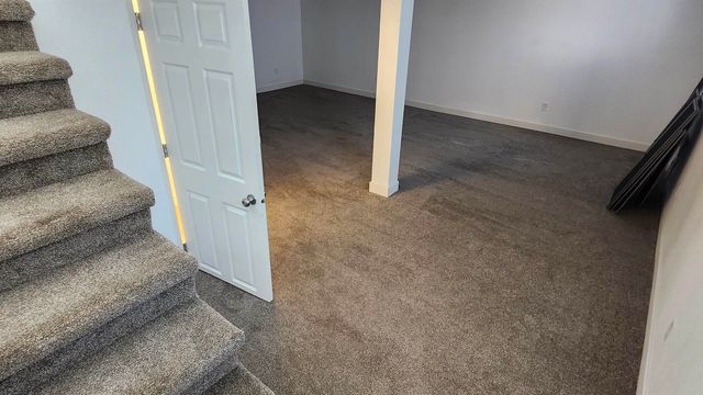 1508 SW 8th St, Minot, ND 58701