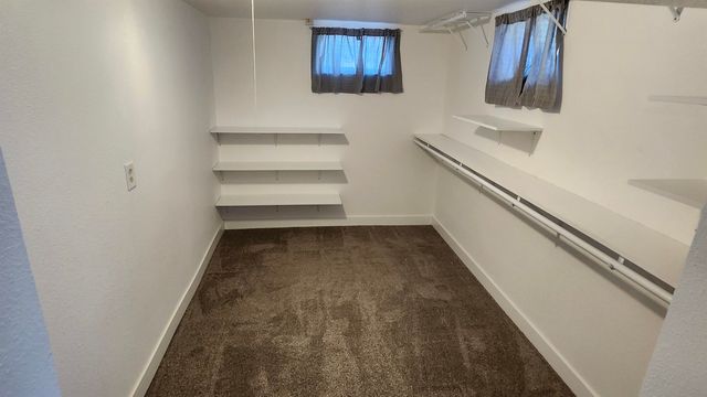 1508 SW 8th St, Minot, ND 58701