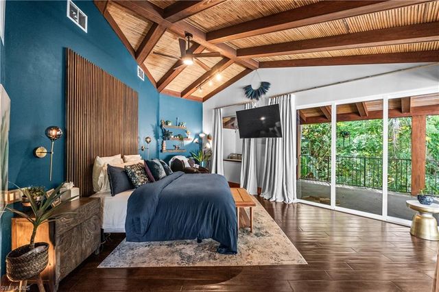 6370 Hunters RD, Naples, FL 34109