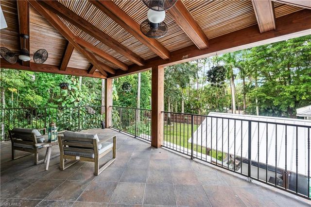 6370 Hunters RD, Naples, FL 34109