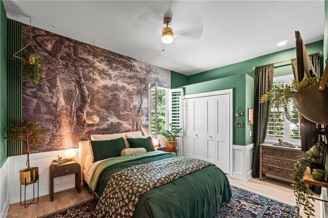 6370 Hunters RD, Naples, FL 34109