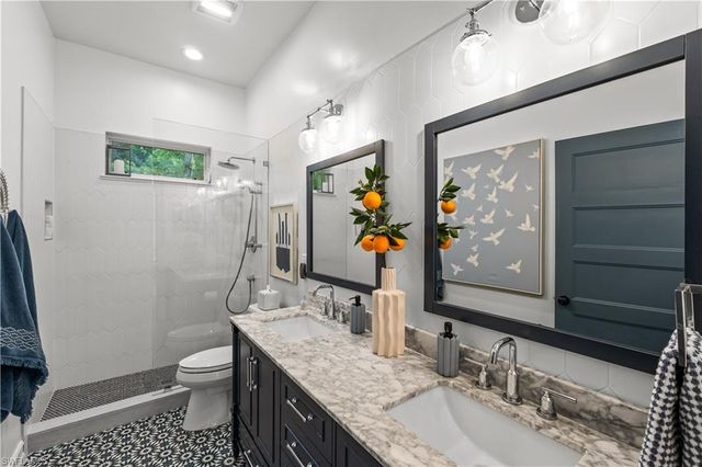 6370 Hunters RD, Naples, FL 34109