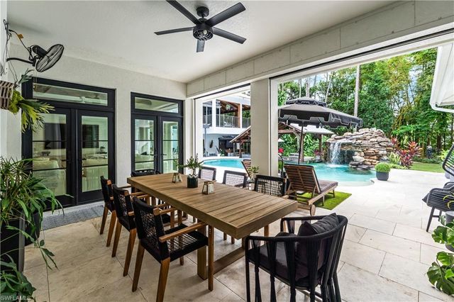 6370 Hunters RD, Naples, FL 34109