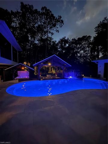6370 Hunters RD, Naples, FL 34109