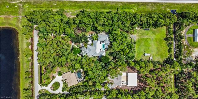 6370 Hunters RD, Naples, FL 34109