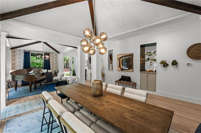 6370 Hunters RD, Naples, FL 34109