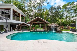 6370 Hunters RD, Naples, FL 34109