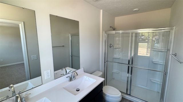 3732 Alumina Drive, Norton, OH 44203