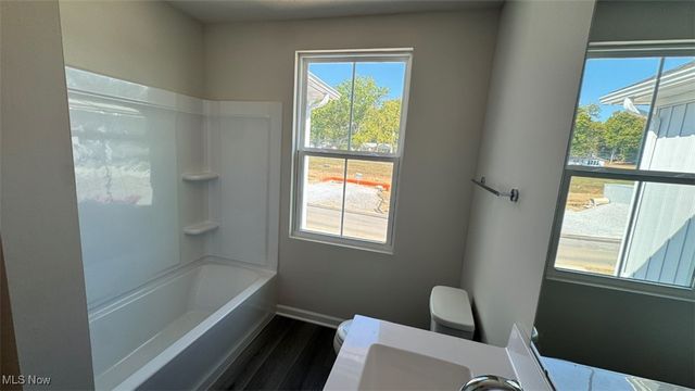 3732 Alumina Drive, Norton, OH 44203