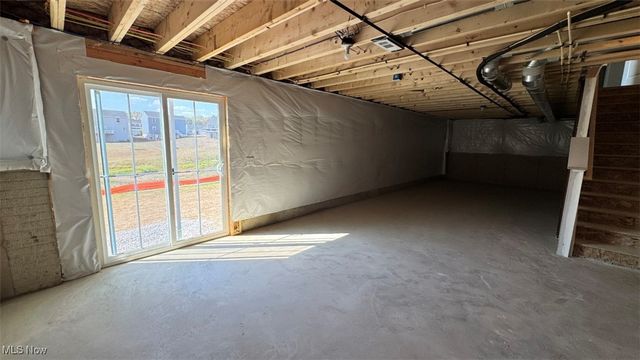 3732 Alumina Drive, Norton, OH 44203