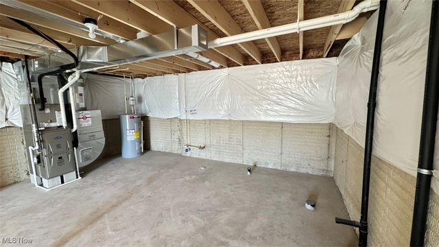 3732 Alumina Drive, Norton, OH 44203