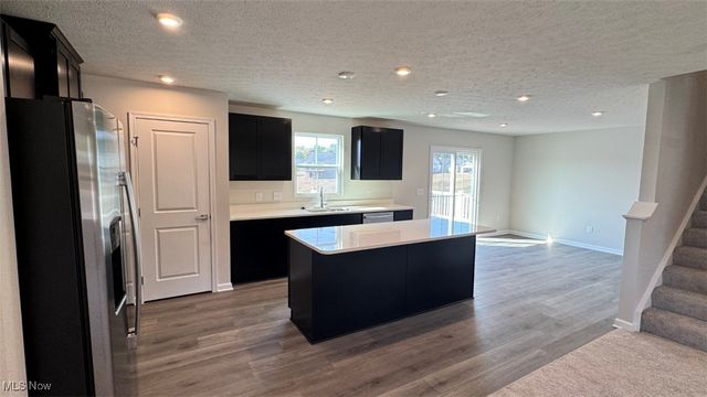 3732 Alumina Drive, Norton, OH 44203