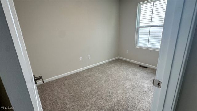 3732 Alumina Drive, Norton, OH 44203