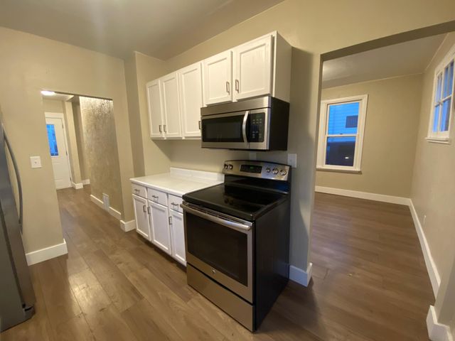 1634 1st Avenue S, Fargo, ND 58103