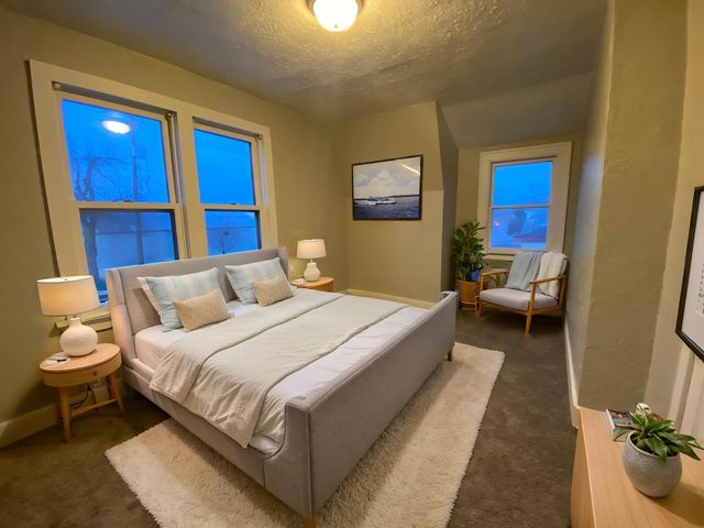 1634 1st Avenue S, Fargo, ND 58103