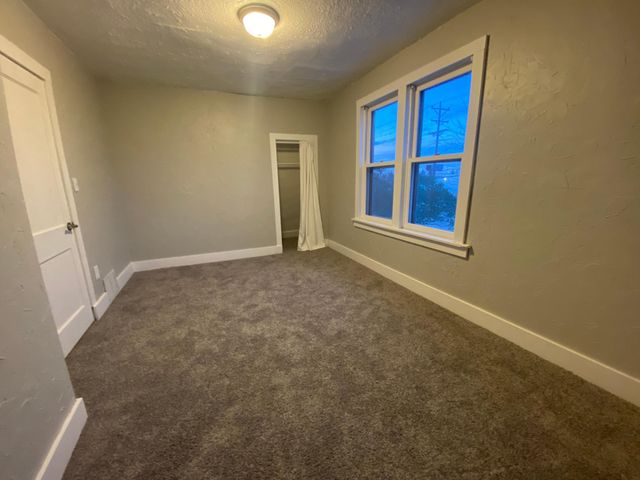 1634 1st Avenue S, Fargo, ND 58103