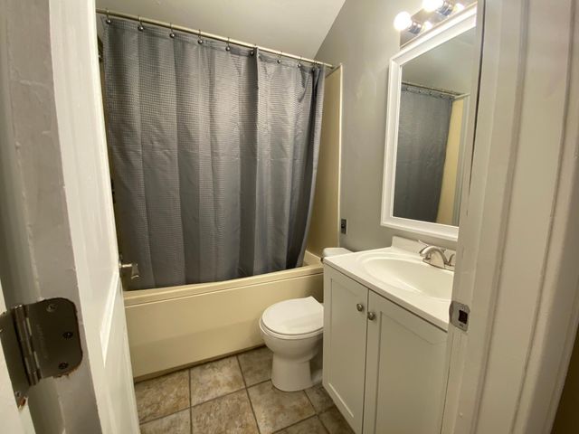 1634 1st Avenue S, Fargo, ND 58103