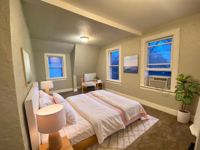 1634 1st Avenue S, Fargo, ND 58103