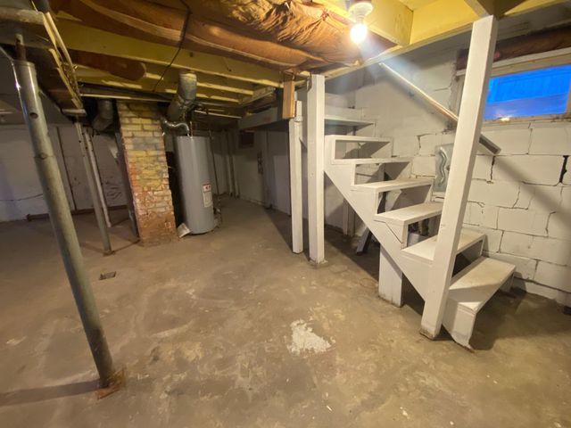 1634 1st Avenue S, Fargo, ND 58103