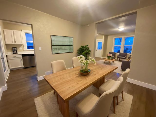 1634 1st Avenue S, Fargo, ND 58103