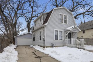 1634 1st Avenue S, Fargo, ND 58103