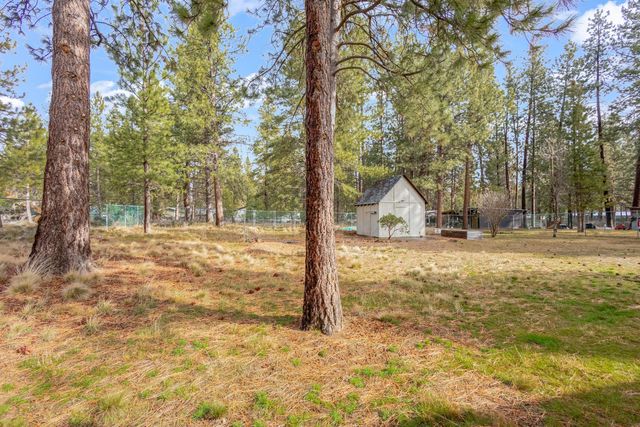 18900 Tuscarora Lane, Bend, OR 97702