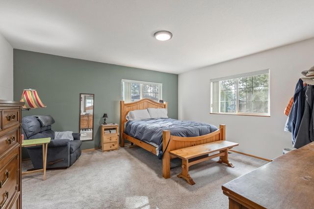 18900 Tuscarora Lane, Bend, OR 97702