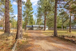 18900 Tuscarora Lane, Bend, OR 97702