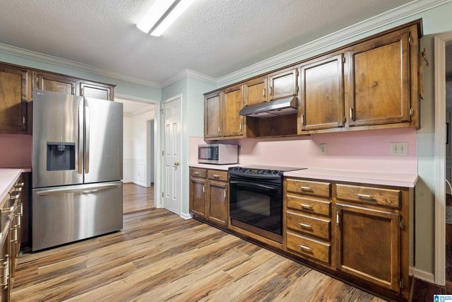 103 GREEN WING CIRCLE, Pelham, AL 35124
