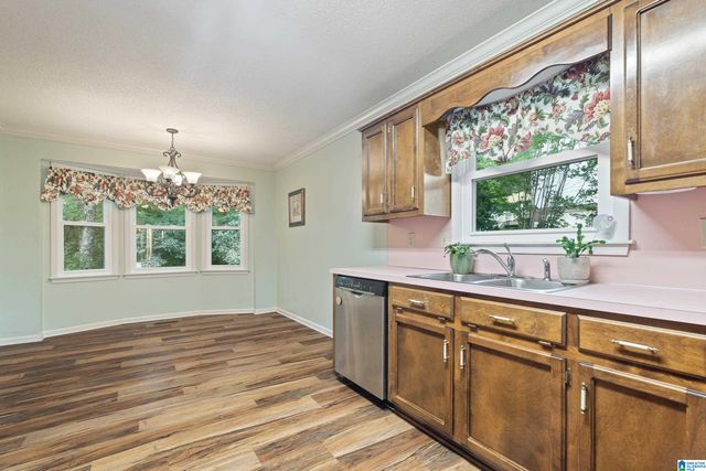 103 GREEN WING CIRCLE, Pelham, AL 35124