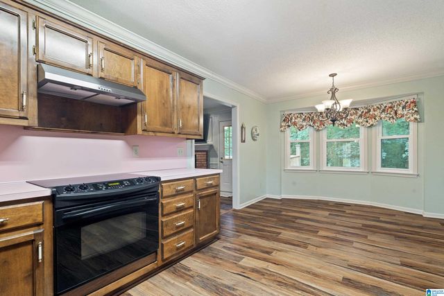 103 GREEN WING CIRCLE, Pelham, AL 35124