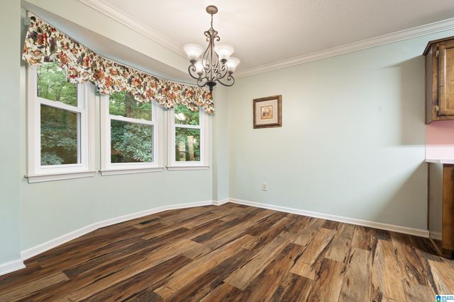 103 GREEN WING CIRCLE, Pelham, AL 35124