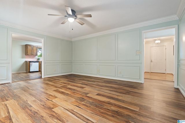 103 GREEN WING CIRCLE, Pelham, AL 35124